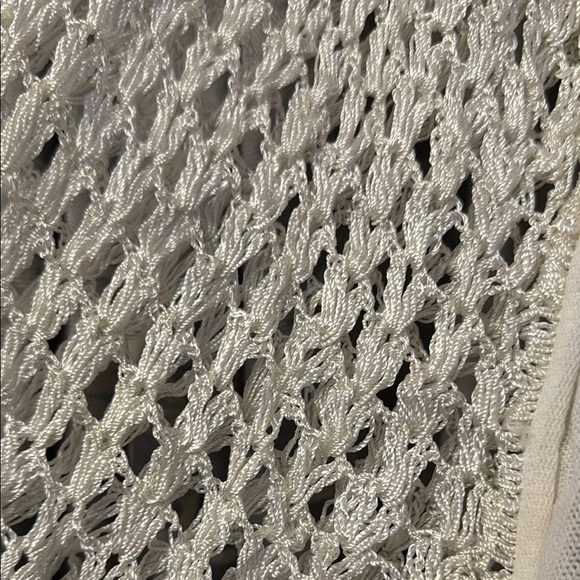 Free People Castaway top M - Picture 3 of 8